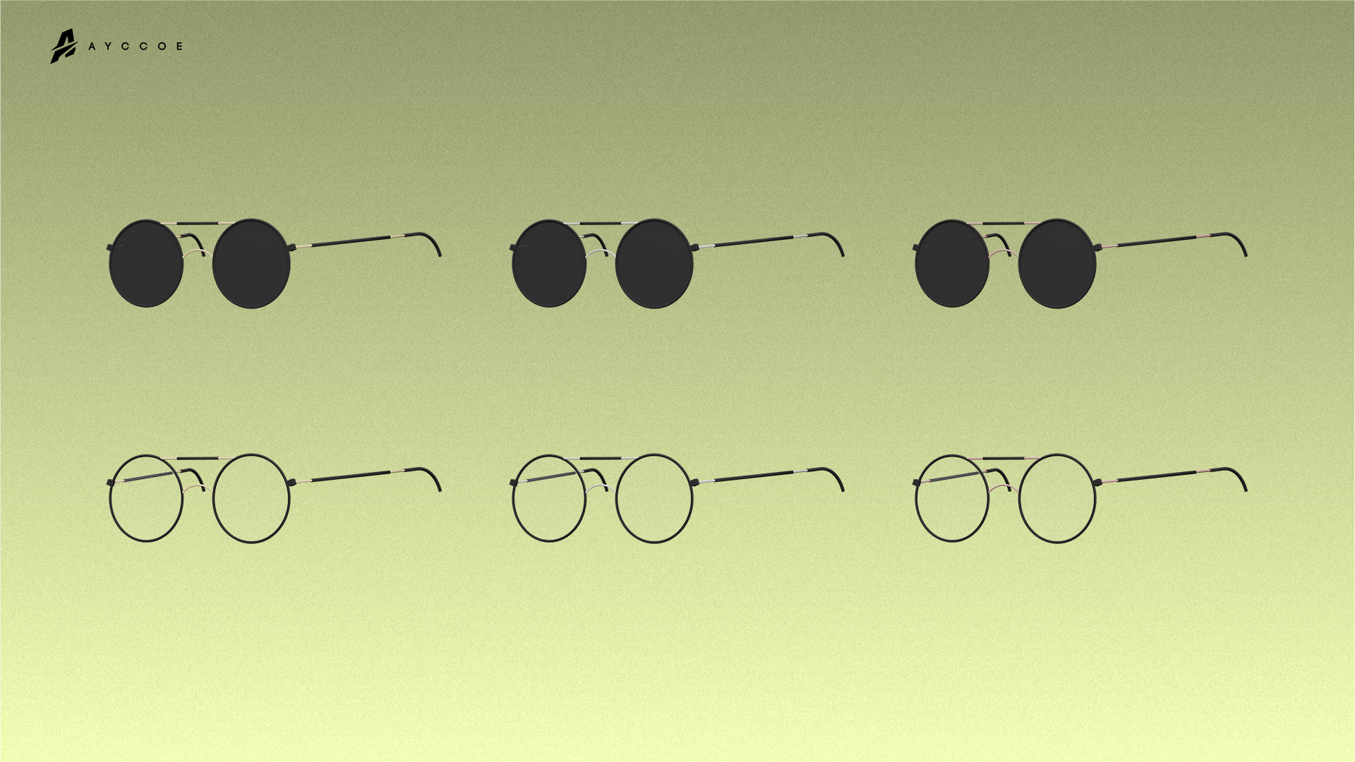 fa527faeddfbc51ee4e6908068b0e05997f8080f.png