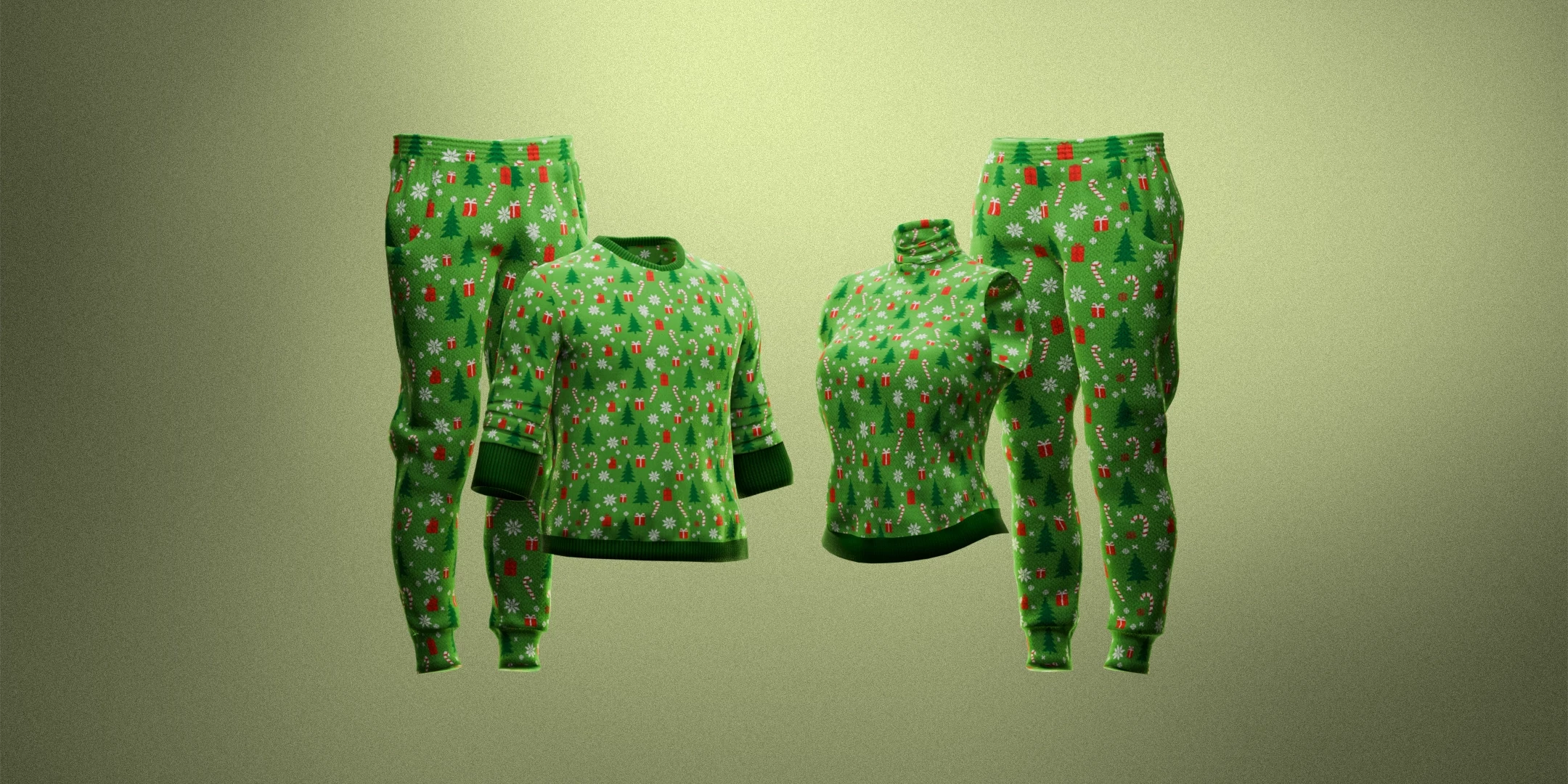7fd42b9bf6aa629bb3d6578fa9f0271cad9cb002.webp