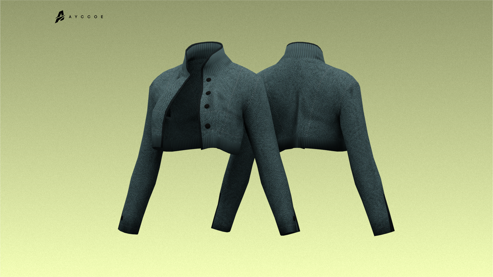 879337aa6054bc1eed55c1f74c8d55c86580a7a0.png