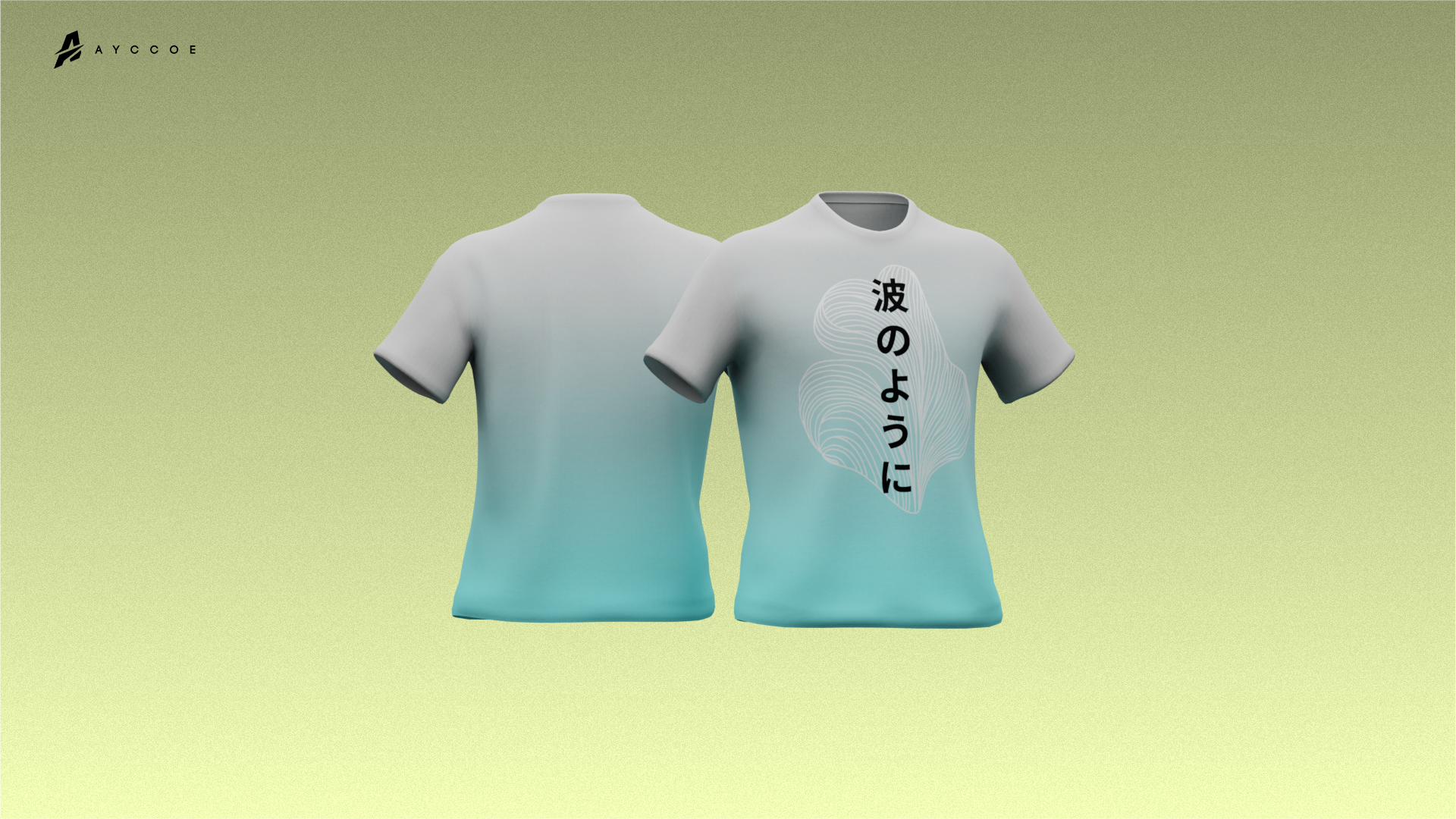 55f8c1131a644d175c415e24939d8fc71d8db41e.png