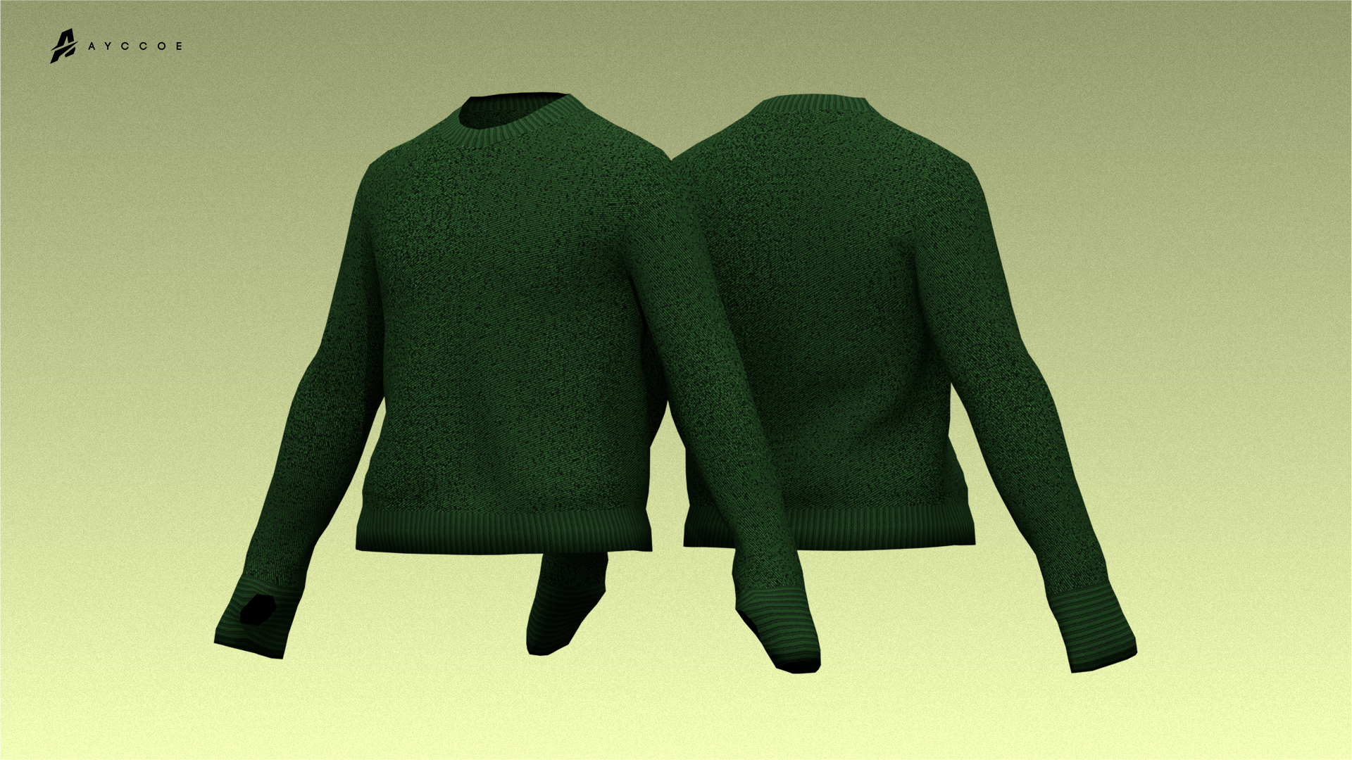 88c54cc3b7784feae96ebcfb893dbdea09578d8b.png