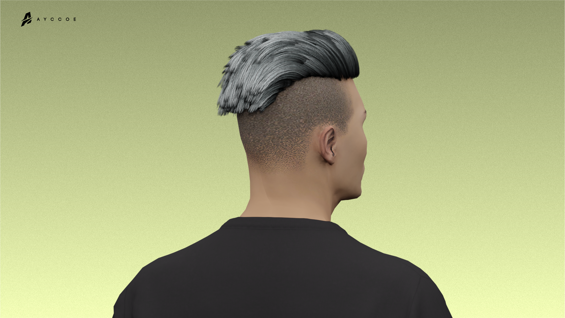 934a971e8650cd06f10fc4bb93fc095b021d15c2.png
