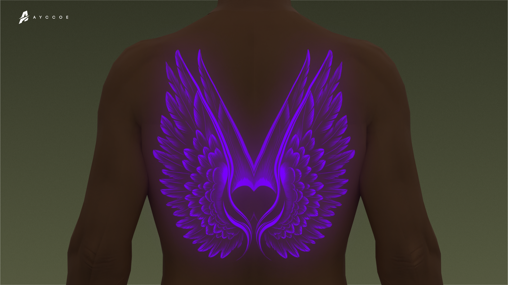 21ad0be6c1db7c9e5540e37119ef58376324c43c.png