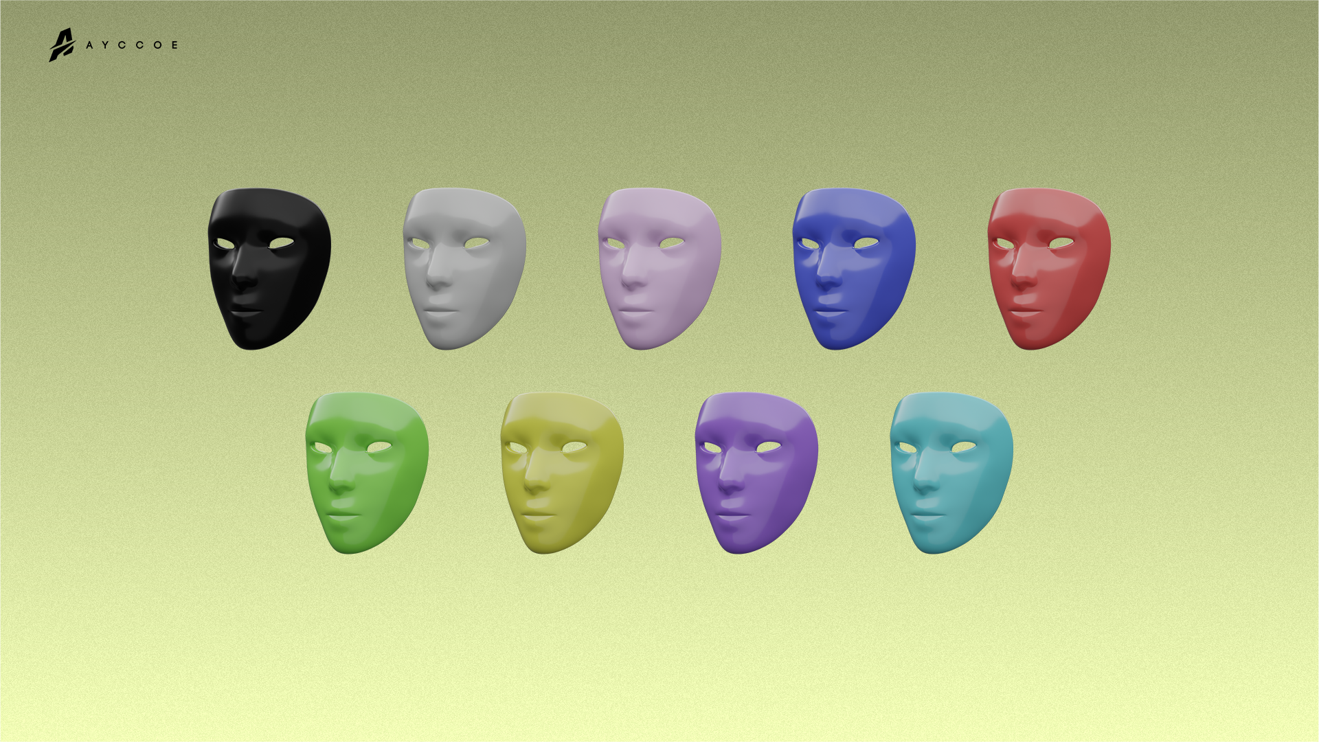 9dd591cd2192c589b8ce6266624150af77b36c39.png