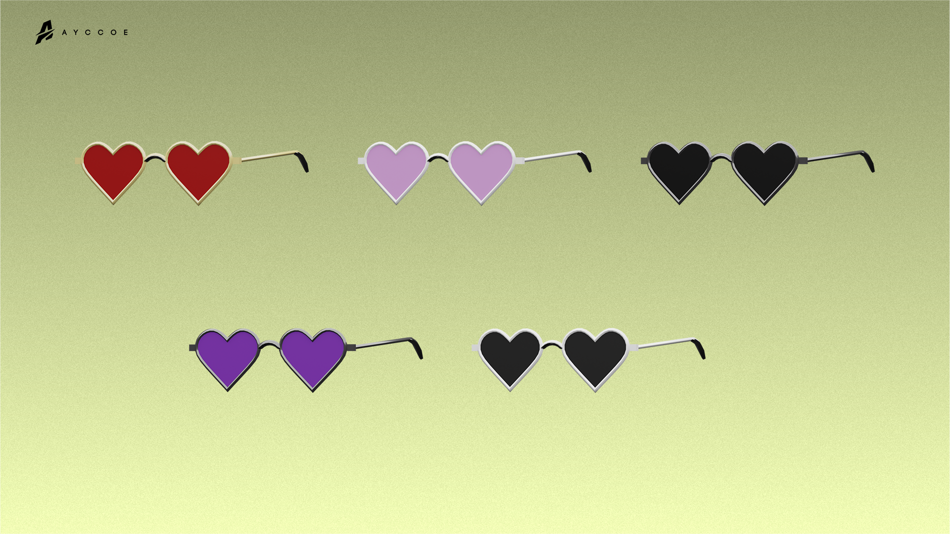 52d109b680464bc6a1243cce5c515b84551760a5.png