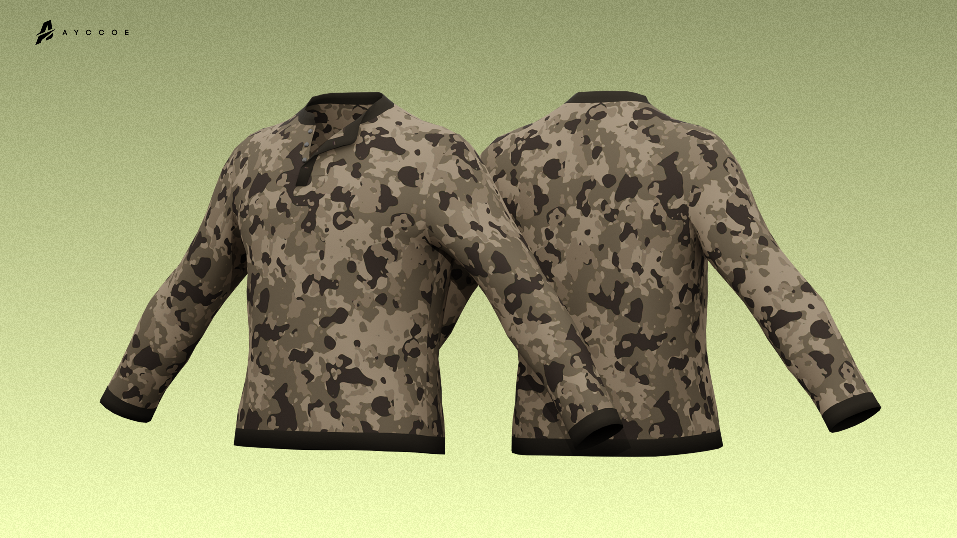 a0759f51835d7c1aeb35048825bdf0dac5e78717.png