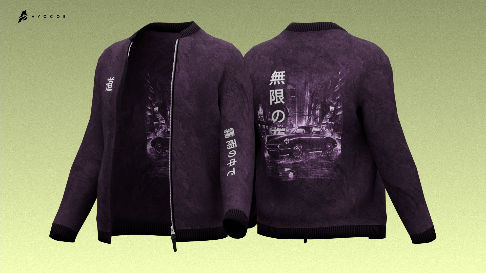 d5e453659b6a52aa30c32b41b31f942ba6f4043c.png