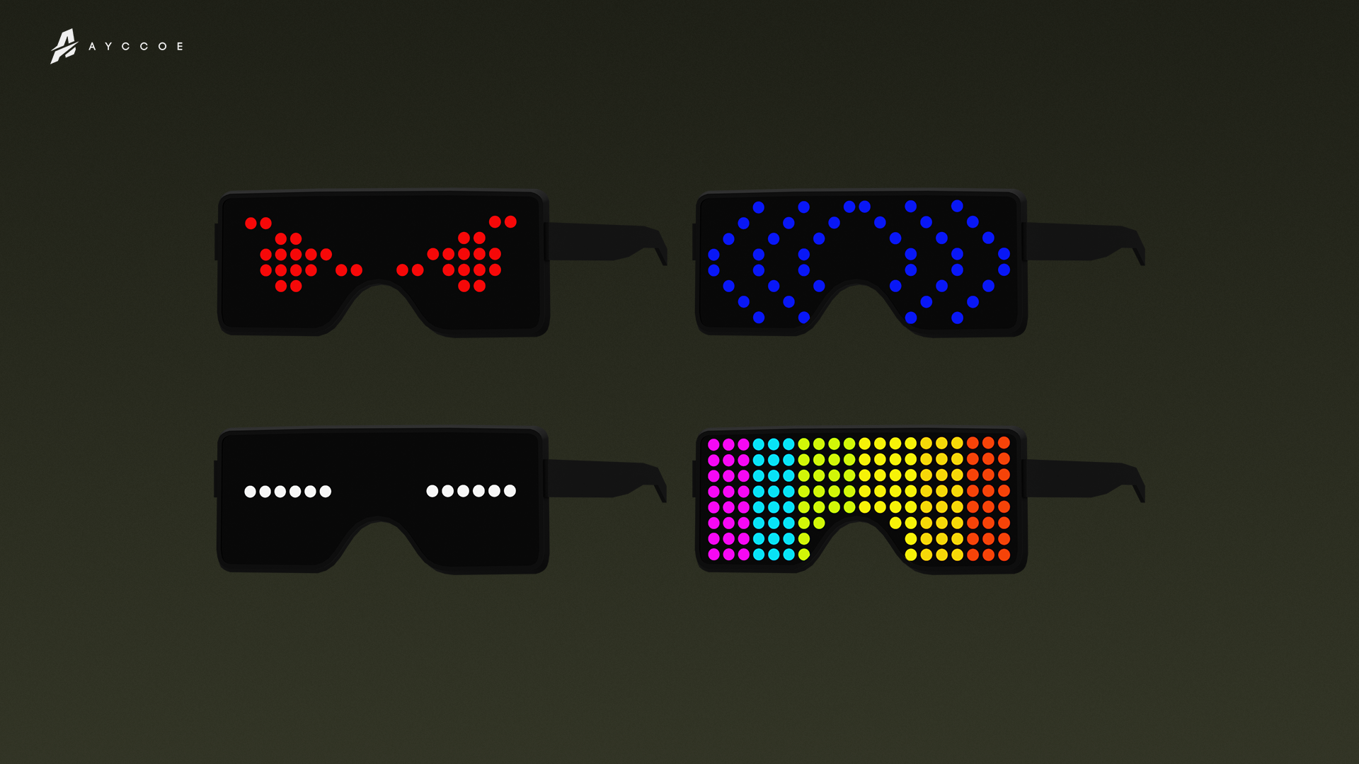a6d0efeb04c46a5b805e3f888980ec23f52e43b1.png