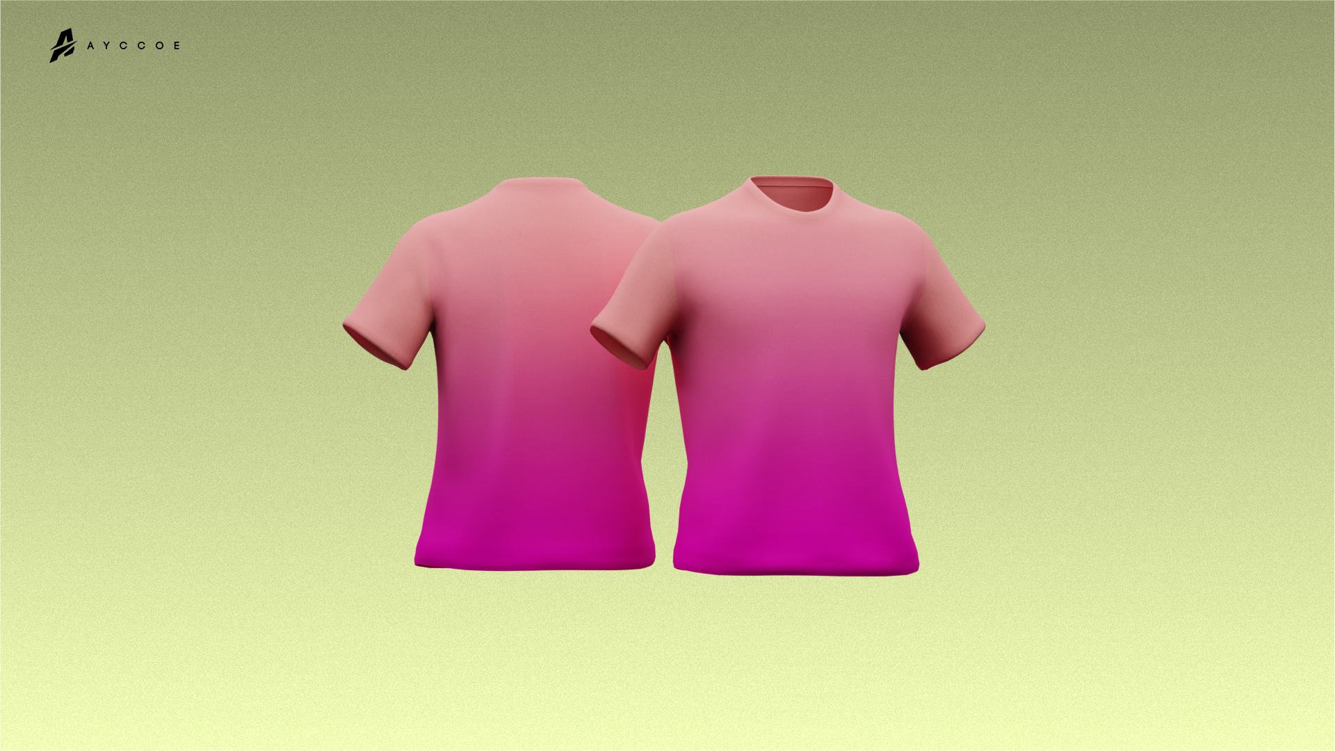 80f51e552011cdbeddc098b0dce1cfdf70d8056e.png