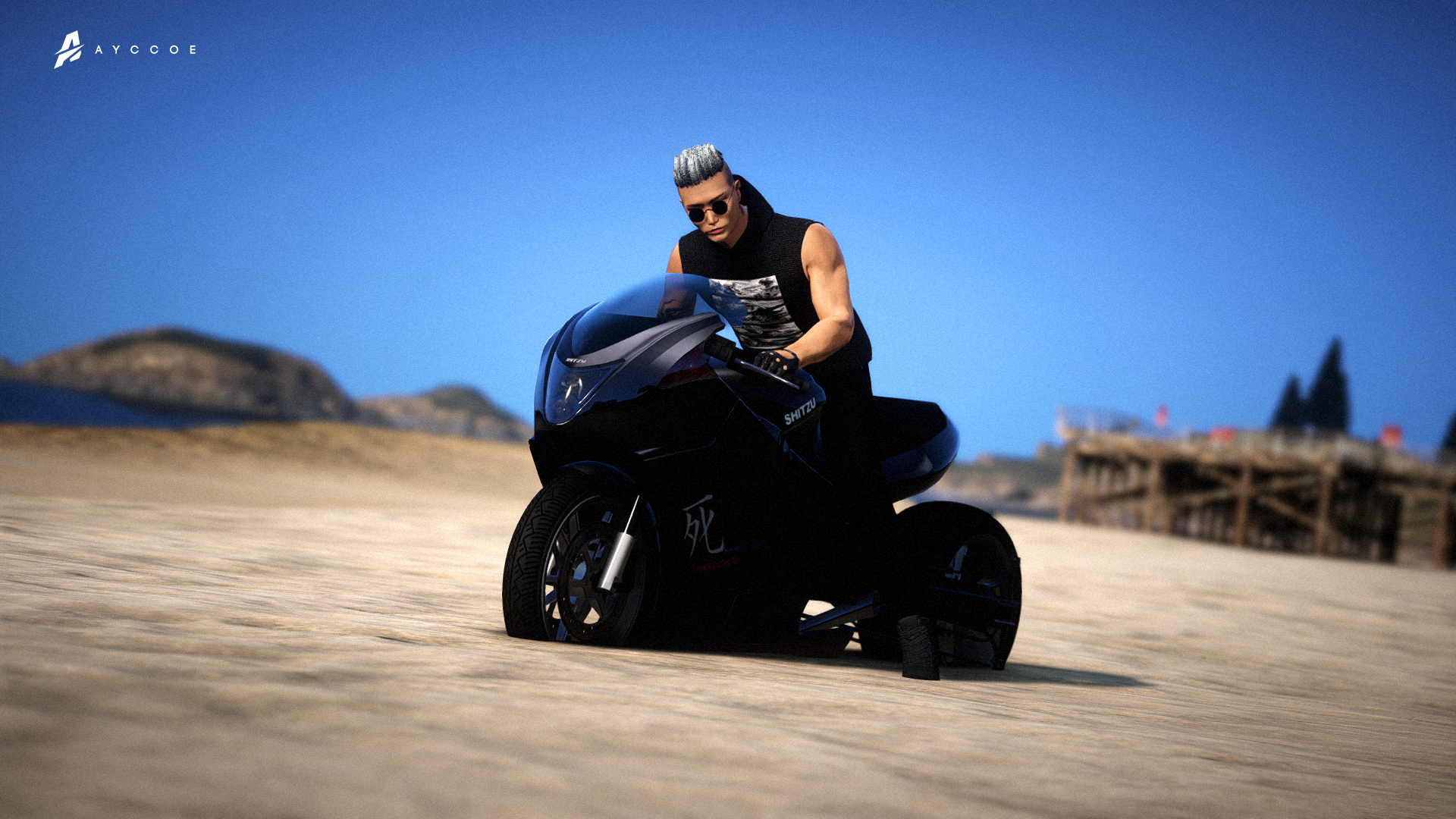 a8a26eb017ca09b5bf383810d068fdc020fae98c.png