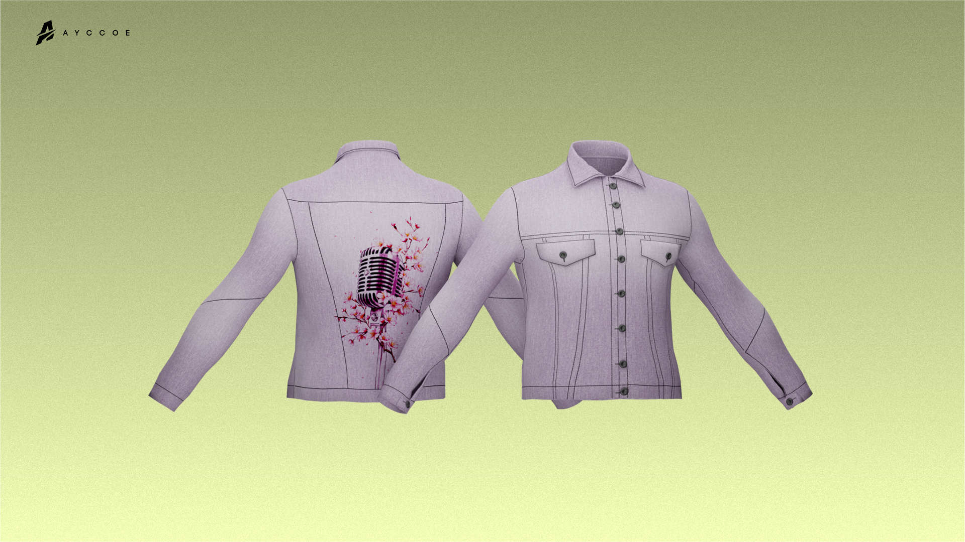 fa391f232cfd369726bc36d0bf7498b22e3fddb0.png