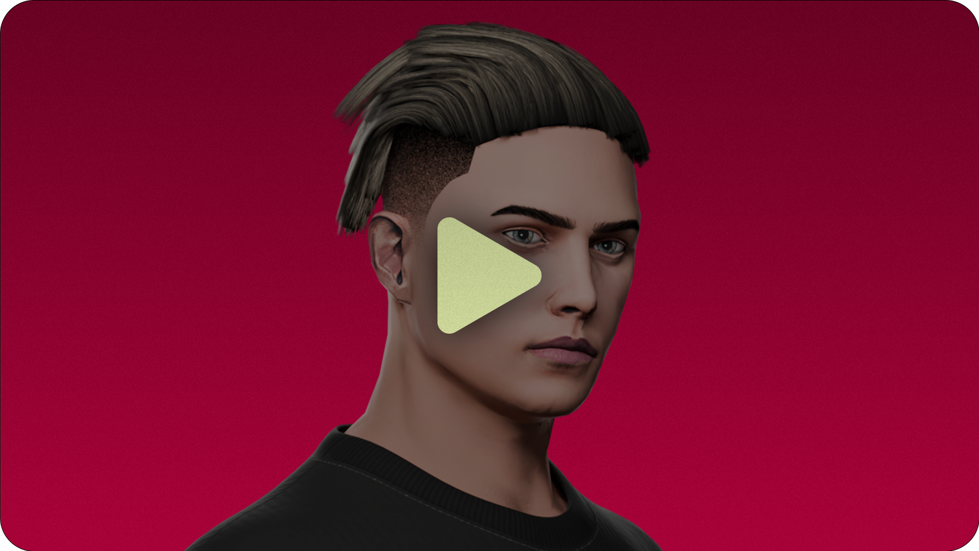 aa928ce96632d025ab0d5fd88e543c1befab87a8.png