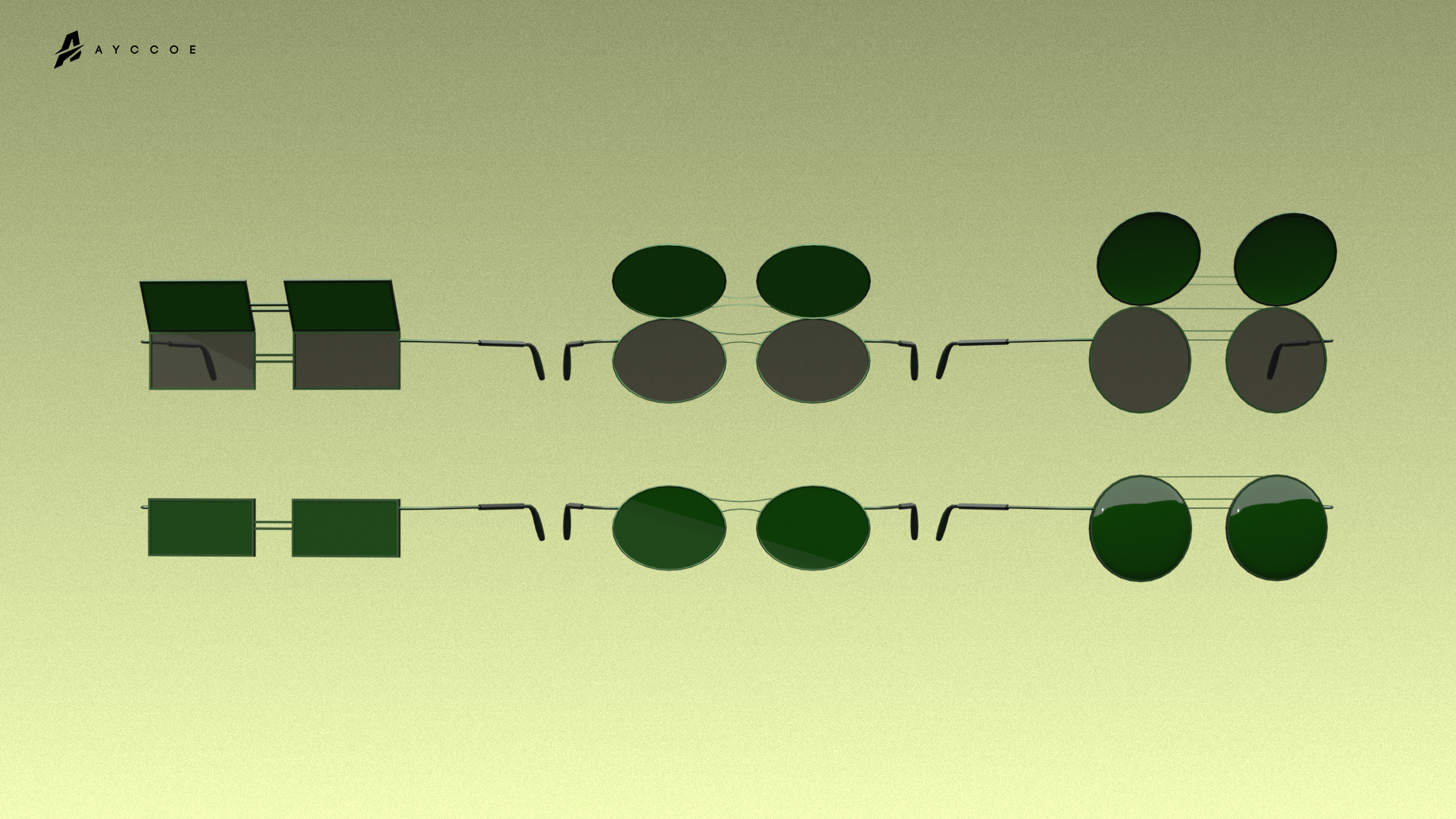 ab43564df73bb46db23f0b08a714e03b20e71f54.png