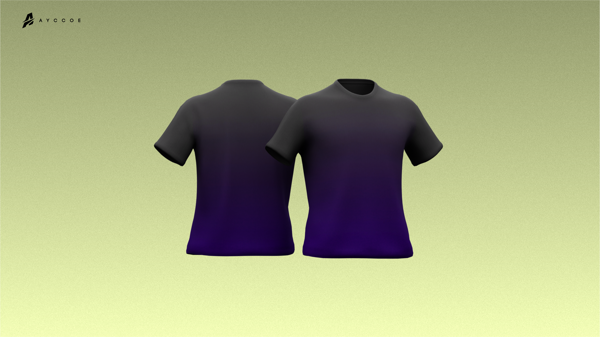 6c4c574643e71b866c7afe4993d31ccbe01832d0.png