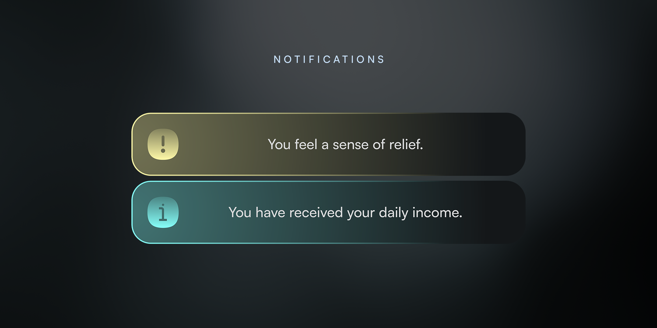 ac55a299564505a84954f845a12fcce3eed6ddef.png