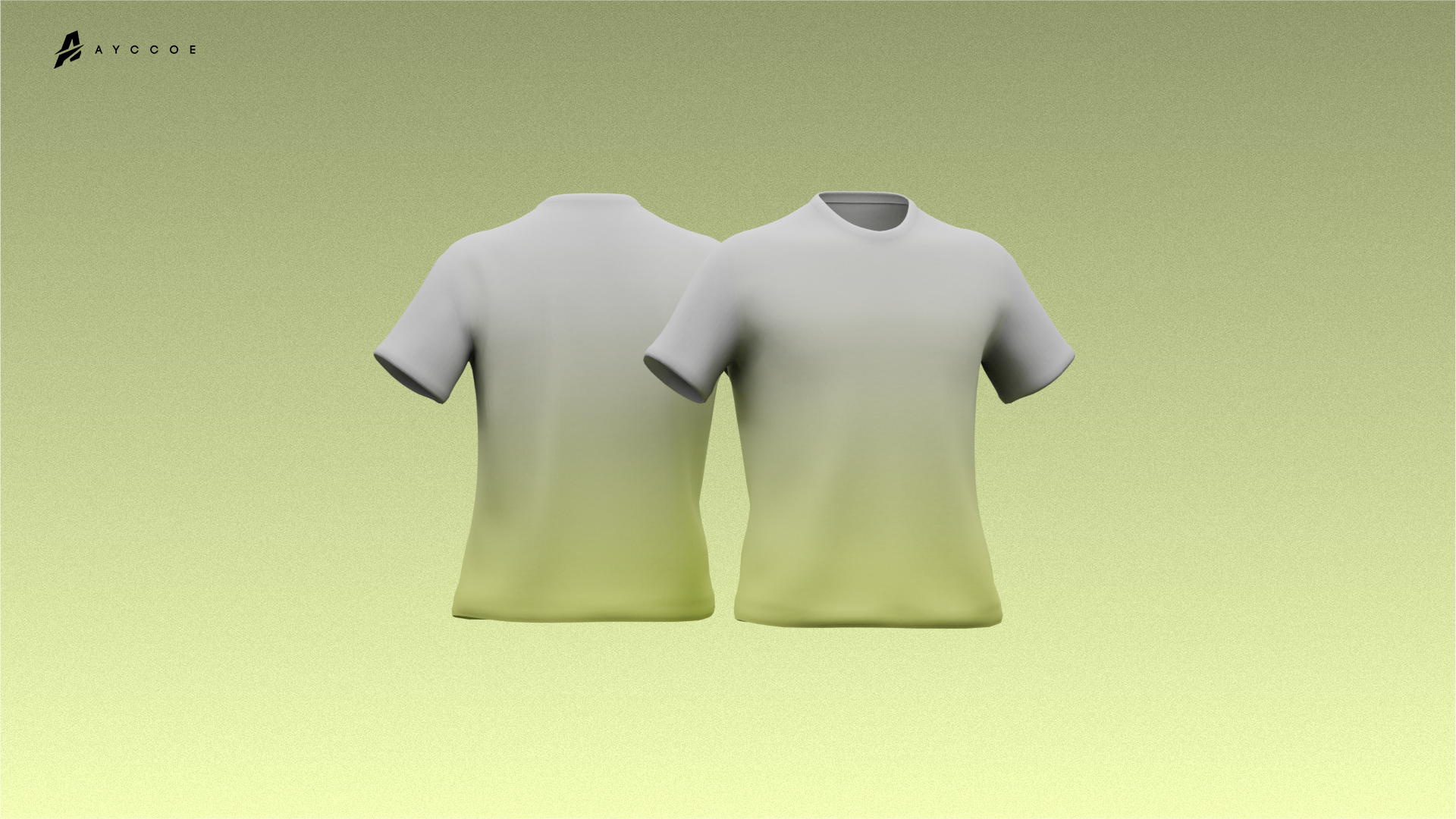 f909508e2bb2974fc8ef4f0b833d7a6d9befc01e.png