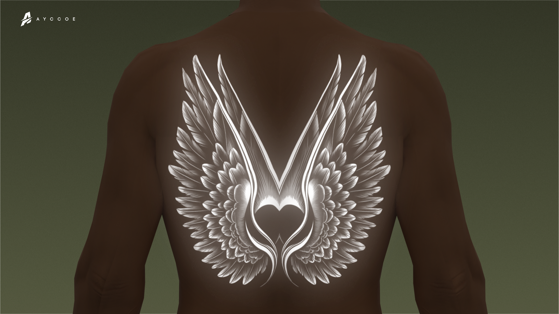 0b9d79ac5a6881793e4461319244b463aec57c80.png