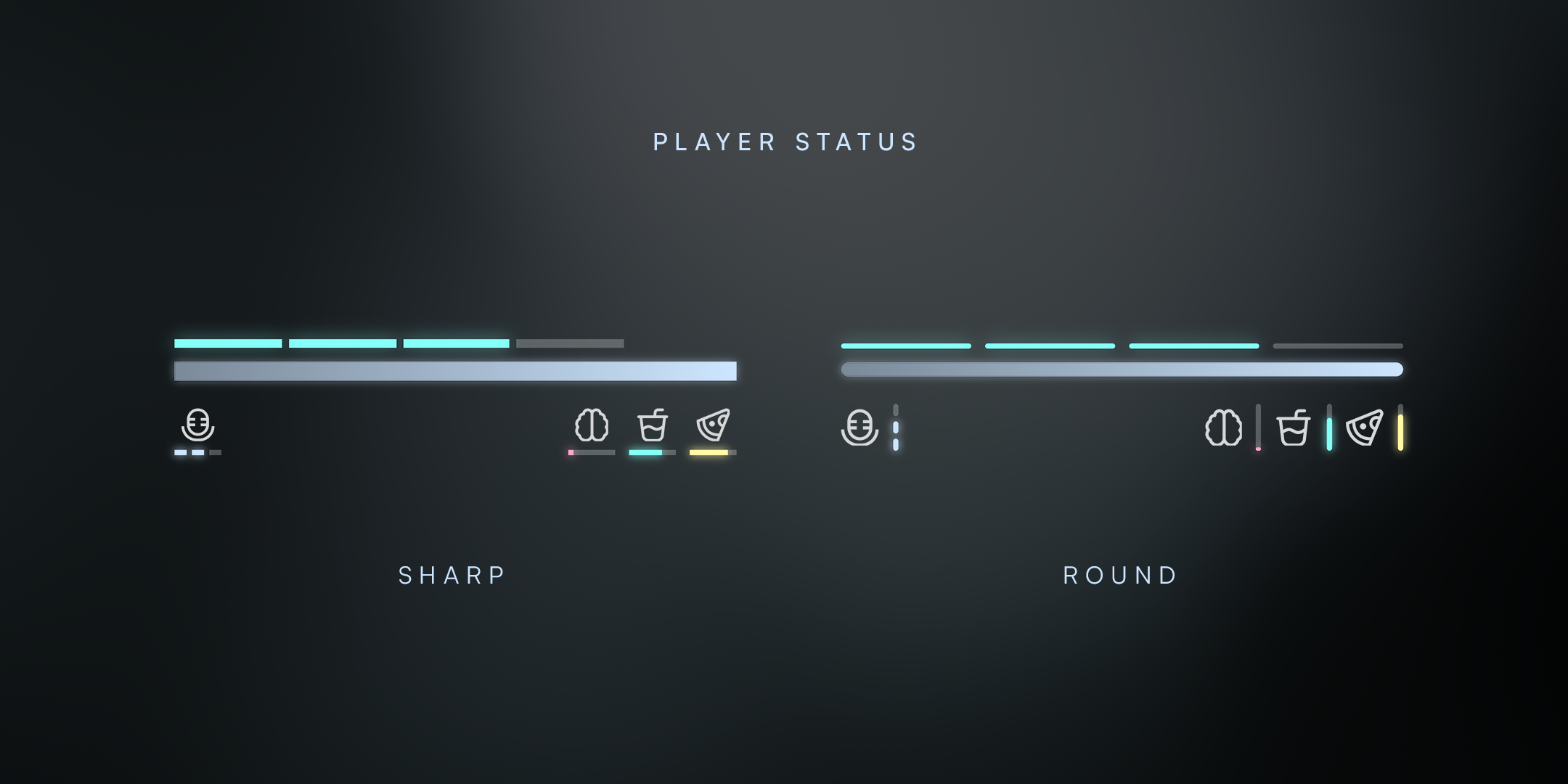 b406a4f73cff381b1deabb576a5690c9a21721a4.png