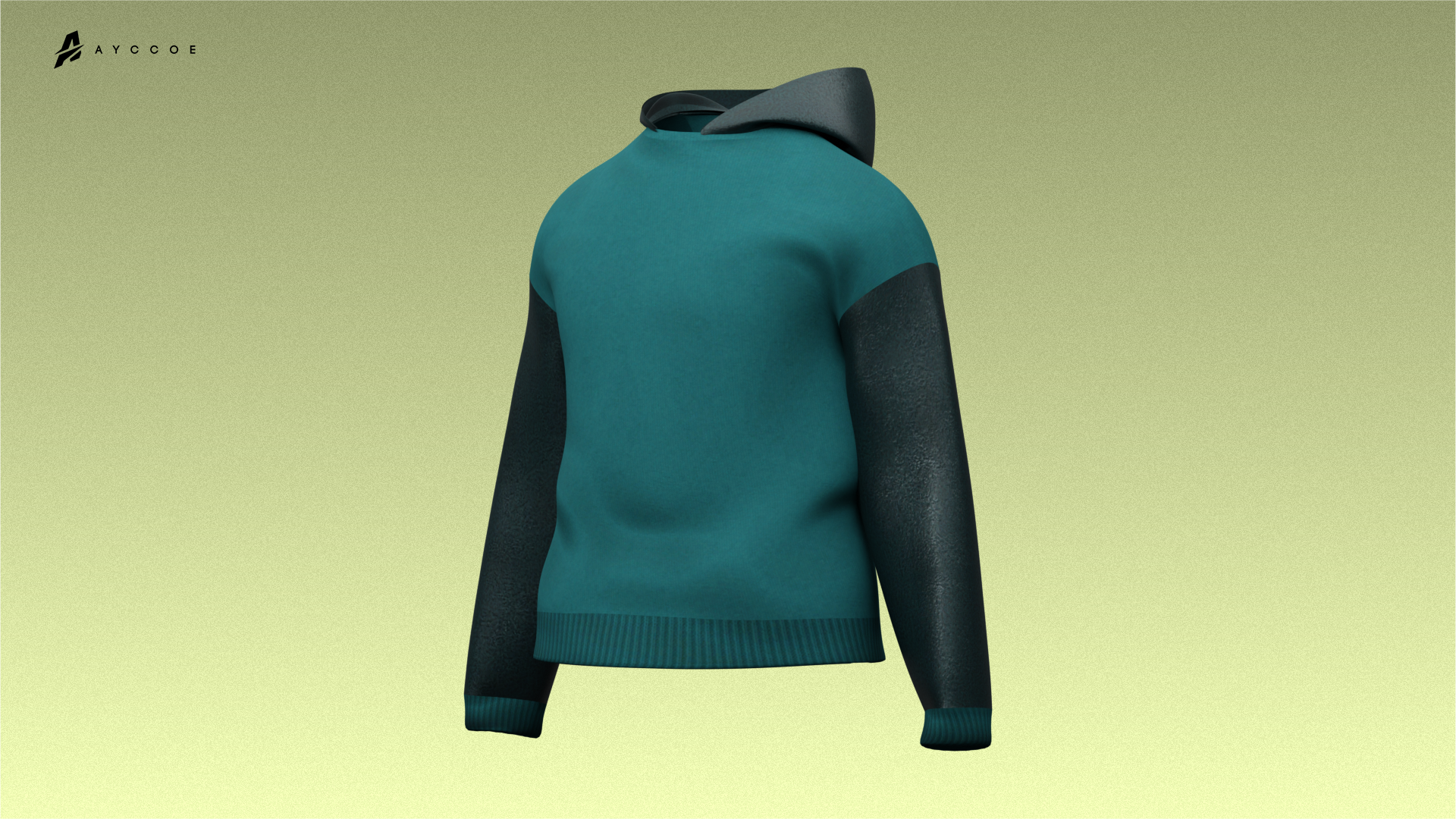 c21849d3f2f524ed7a42ed8baba6d2808d42dfa5.png