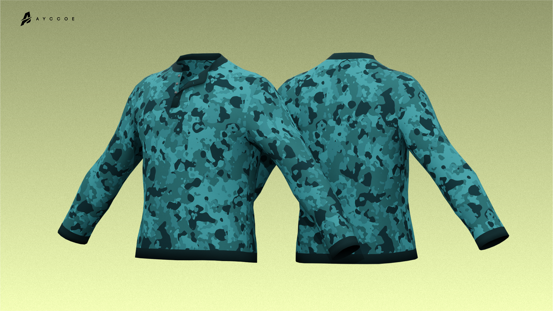 c33a5204f85c83079ab00fd070ad93744a897014.png