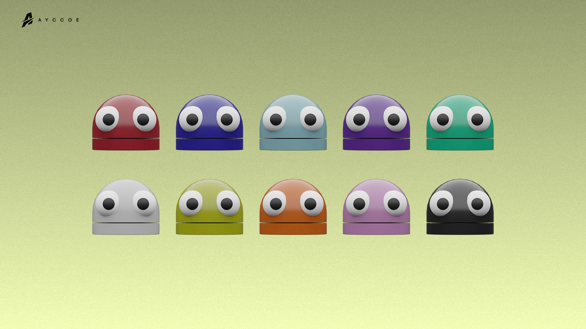 c4bf98f0c547883b6af4febda50b5880f543736f.png