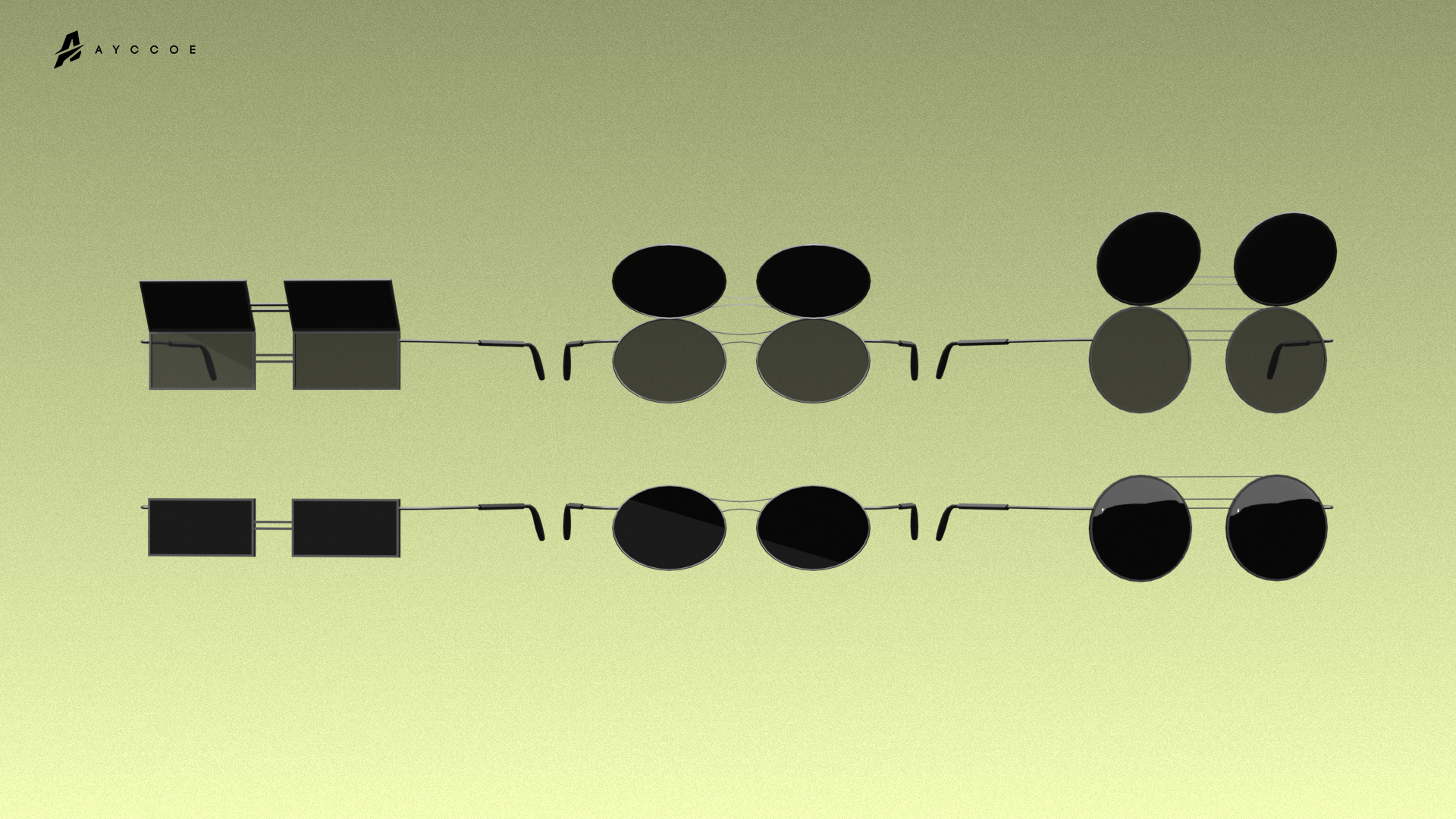 cb056250f0155af33ad12bd74285aec97d9168eb.png