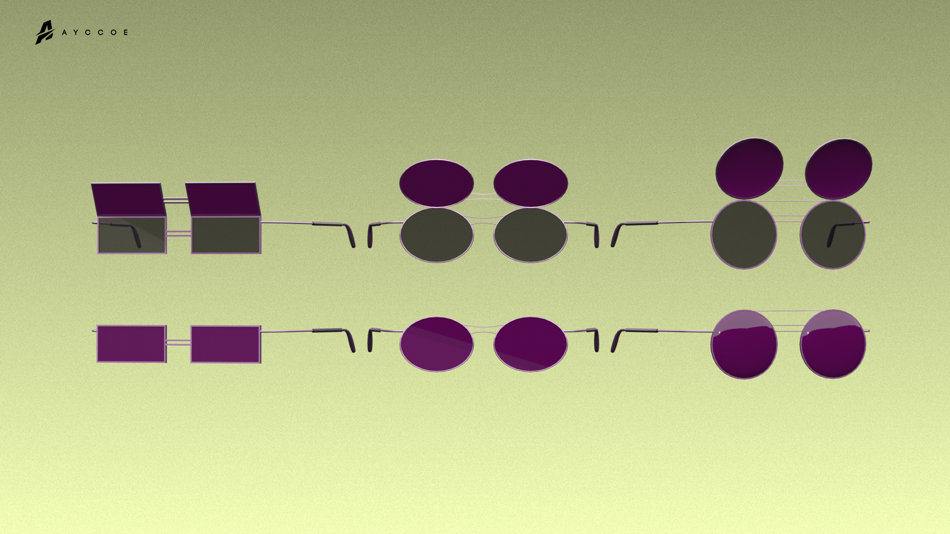 cb3ab87d61f44c5f86f8e9d1eb4a271fdbac11de.png
