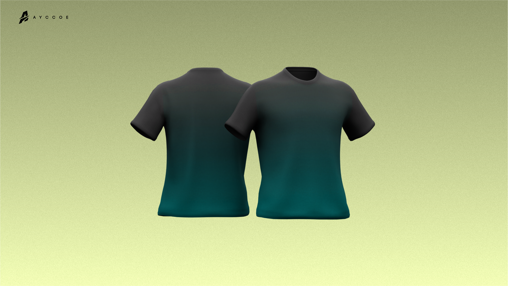1fc5e07589b47d4cb0814bd76065278266570e5e.png