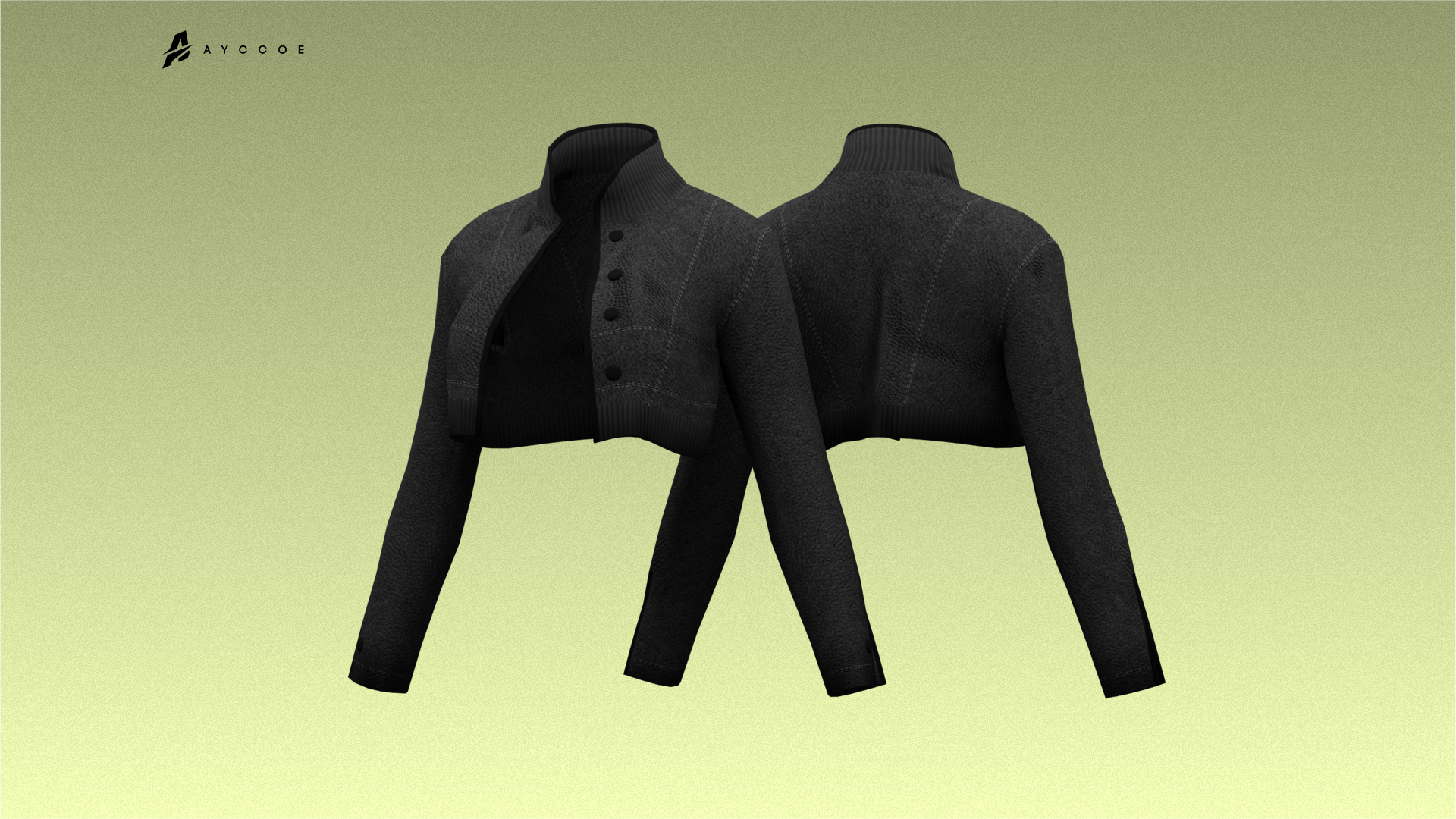 d14028ab60e748dd55ddec0c0c99f3a160f73486.png