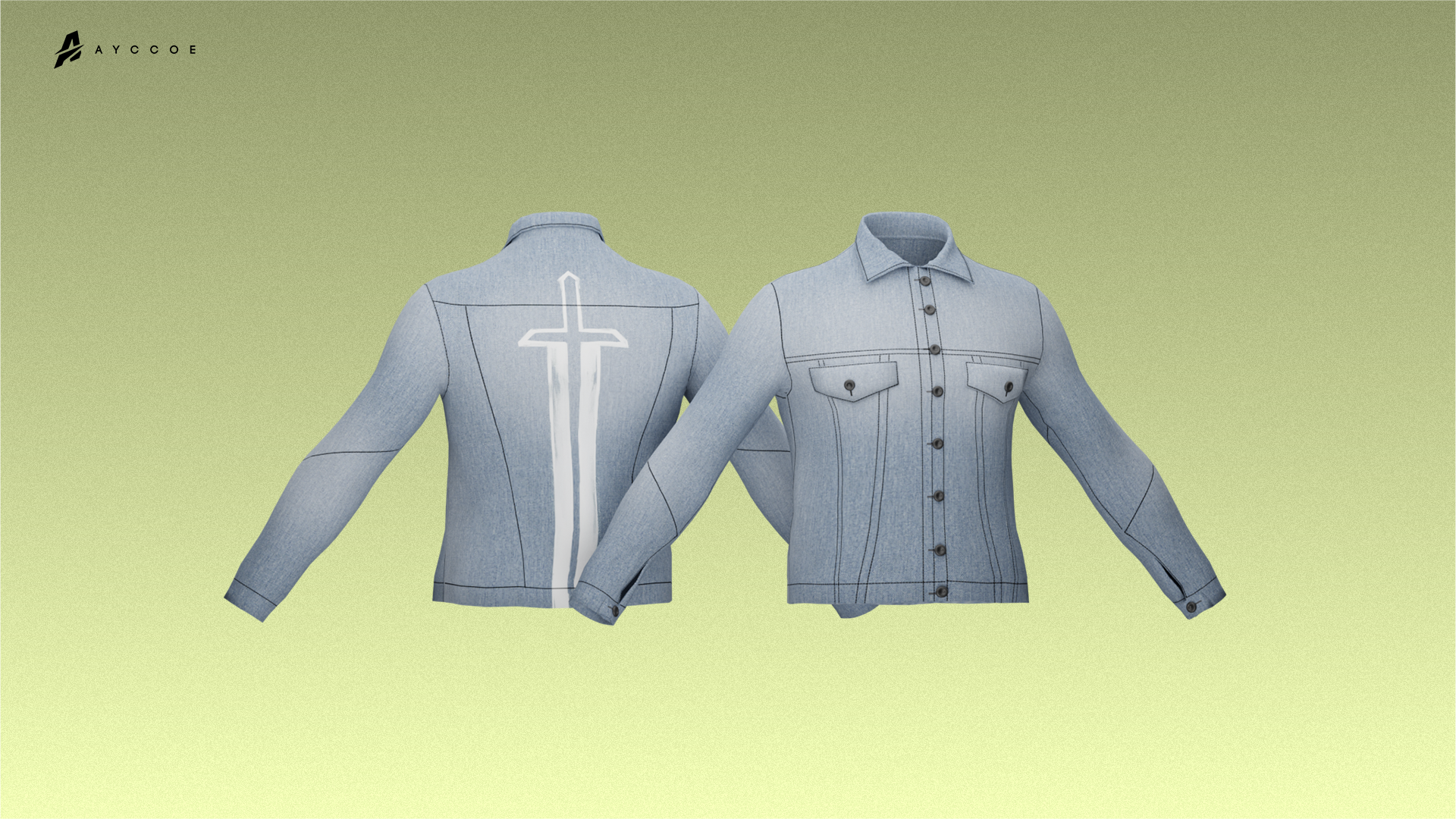 fa5016ac1782b115aecb3a7fb10e170bb5e8e74d.png