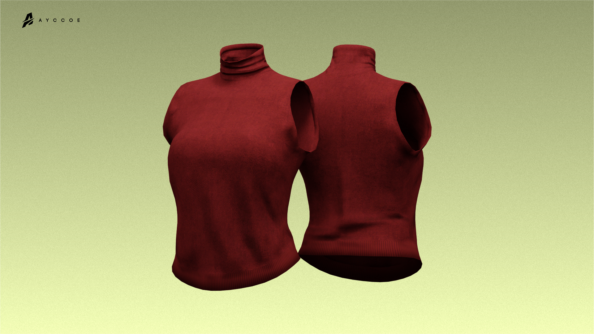 db557a2a0c4107dea364b466170d705f4f8bfb1f.png