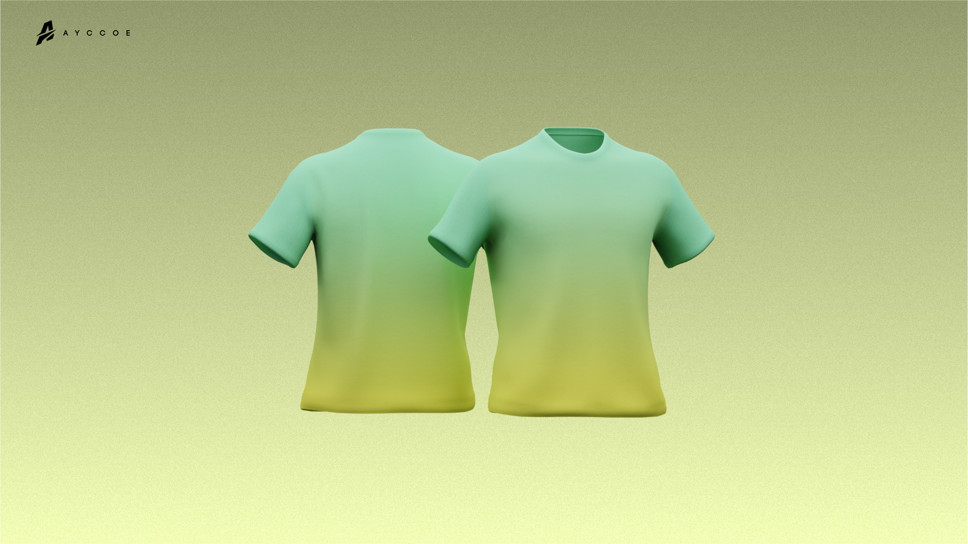 ee9ae710aa80d431e9f51ad645a77288a1368c48.png