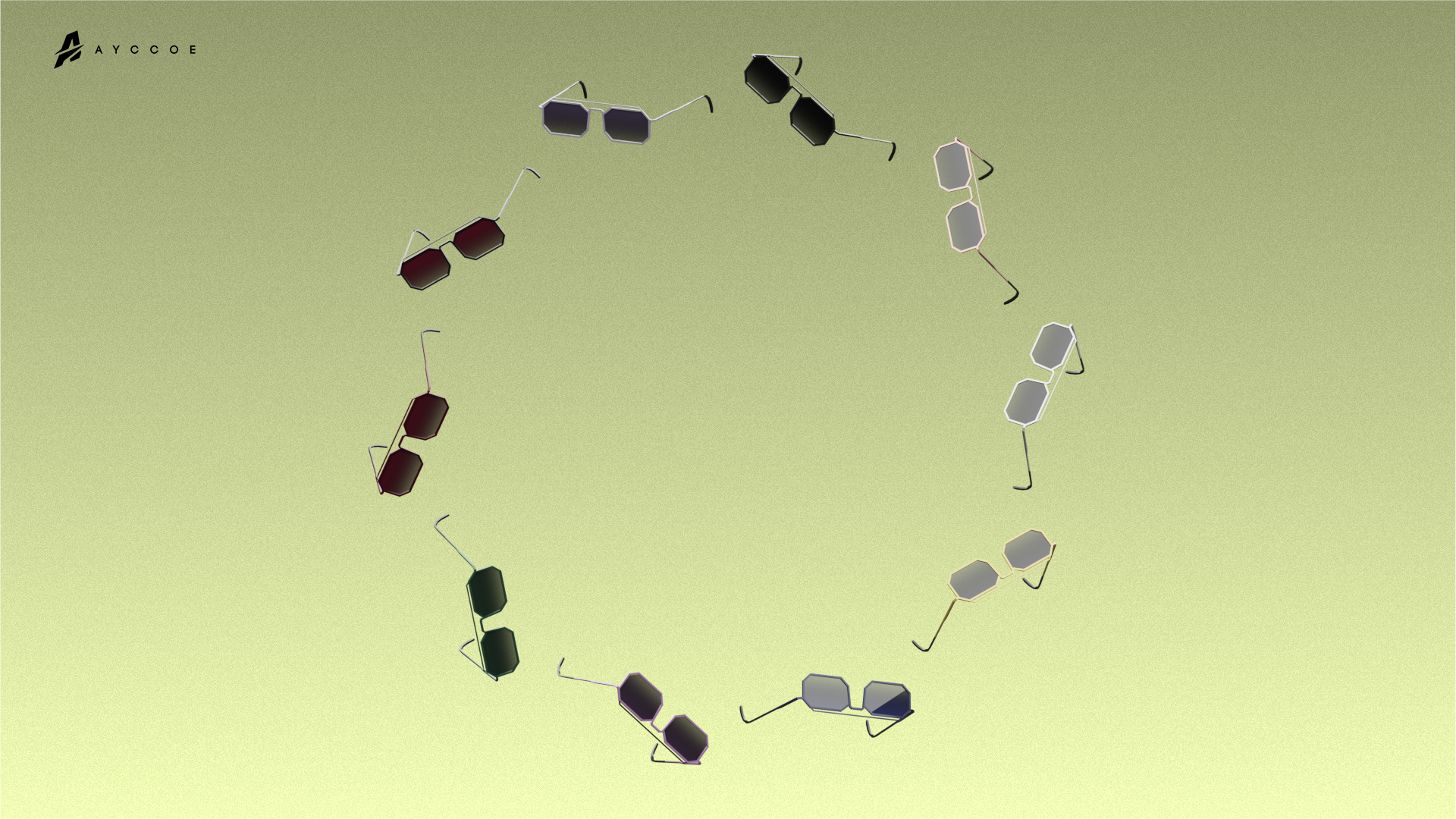 df95f841fec6215d9effbd49d58a1b37026d8ef9.png