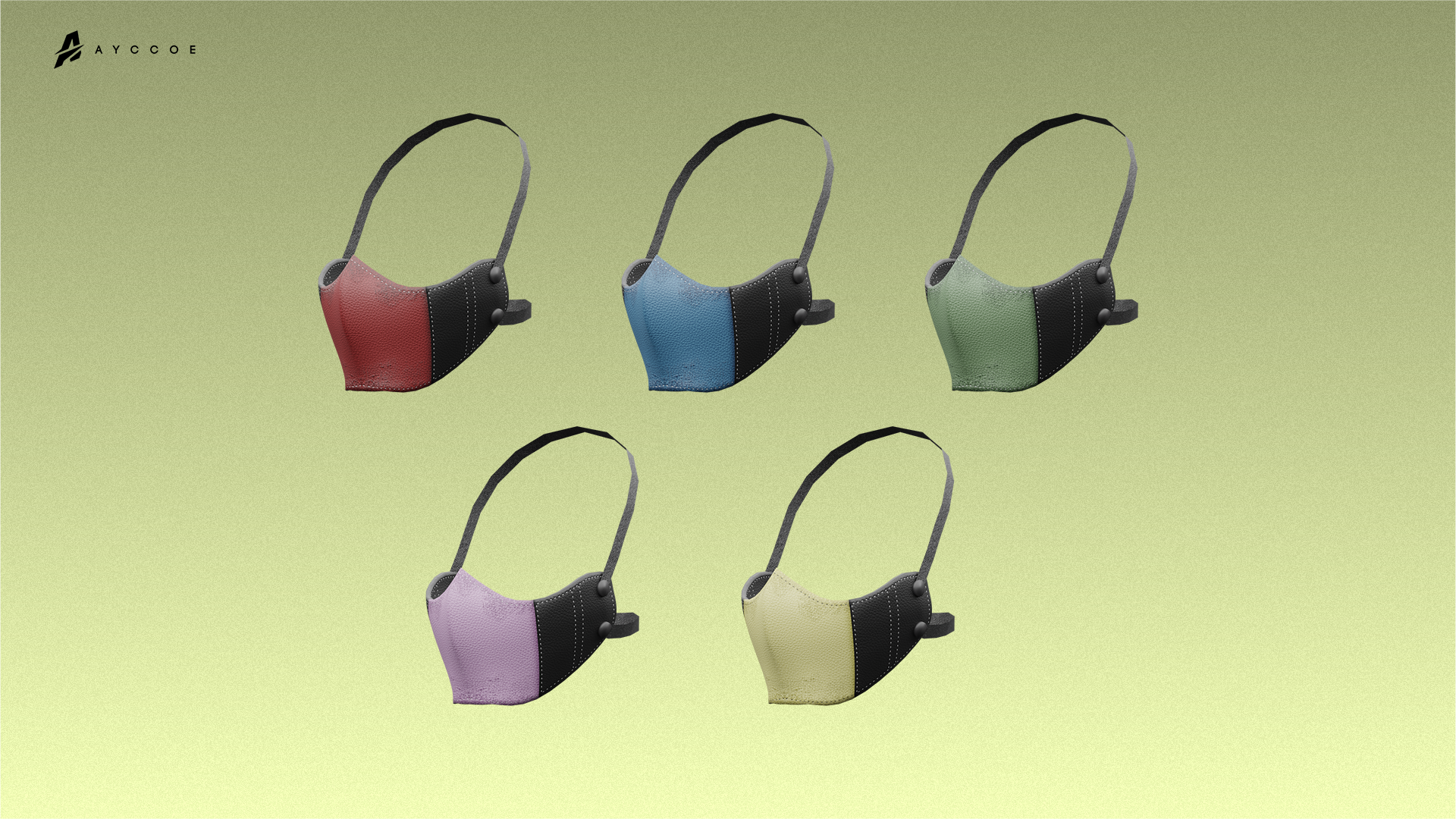 2135cc5a9cf4442af0d5b45f5e5f587a2eec6186.png