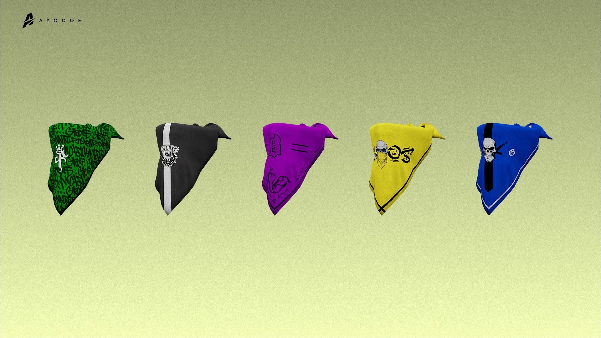 e3cbc7c4b42aa705a40fd7ce466e6ad5a49c2614.png