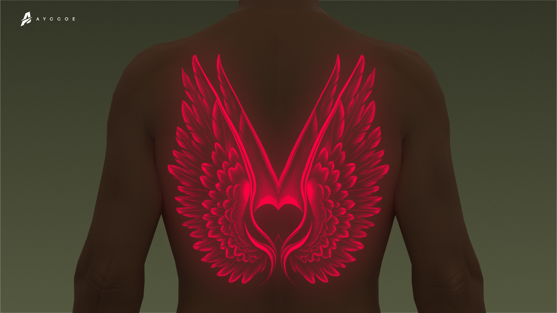 bf32ba6c2879ffa26634ba45c210c0bf15a2b43b.png