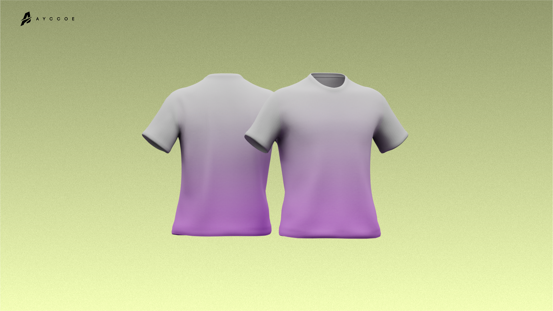 aadb5e333cecd9945b2f48be9a032fc4510592af.png