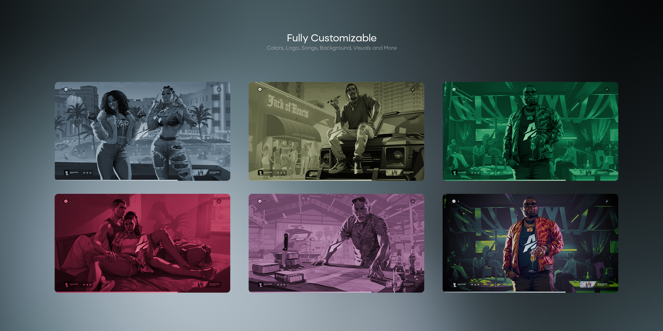 f30f6752edd2e98c8dbe9d749ea5806bdcbbd2b7.png