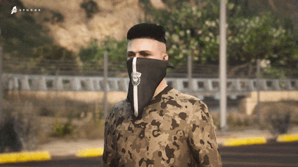 f471b989a01614c50b5718cfa454dec18d2b6c06.gif