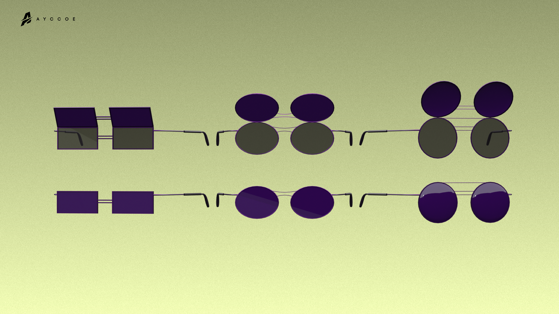 f78c9a7321296757730b3e189e848f1788954edf.png