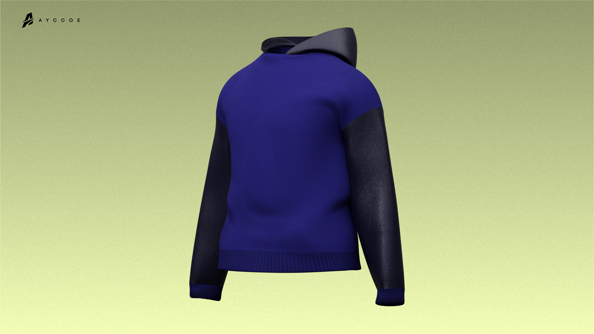 f85ba193dcba962c25b7915a51537c38f90c5472.png