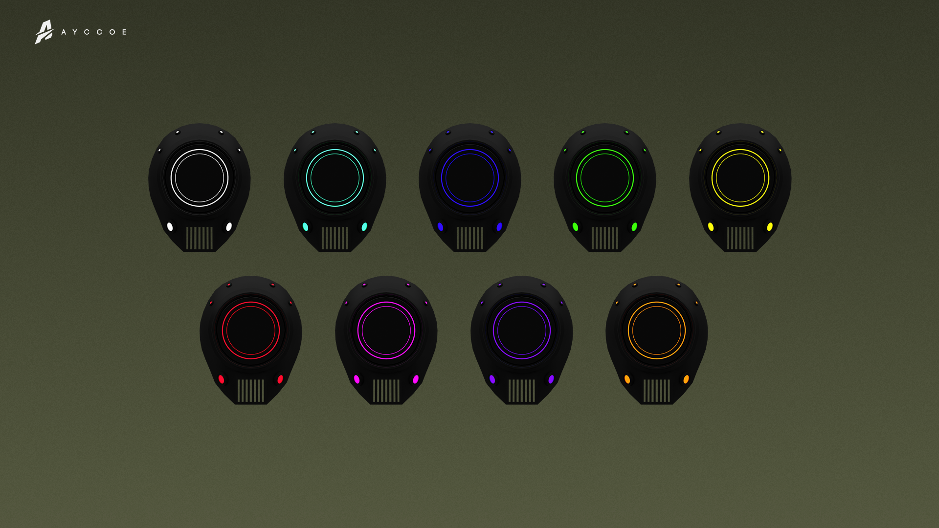 f97b204c5c81f0ea3ffdd4d7eaa70b6e541f26b3.png