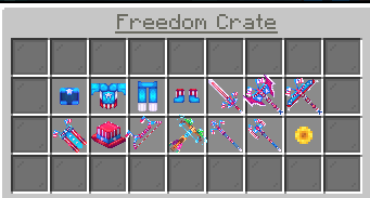 26cb610f631ddbef6e0558149e36891483fa9041.png