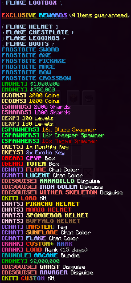 7e08d1a5b78c2800646f4da1ada8ba327e7e50dc.png