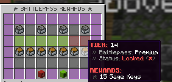 c2d0d0f74f7e8fd6d5319ed4f298daf2ee9e2b04.png