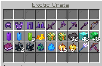 de32ed5b0deca48b2ed1056032d724be87a42dc3.png