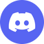 24865c4bff0971800f6e571db12cc7a9120e641c.png