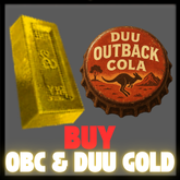 ddee2326264b096810af998c385631c2e53ba5dd.png