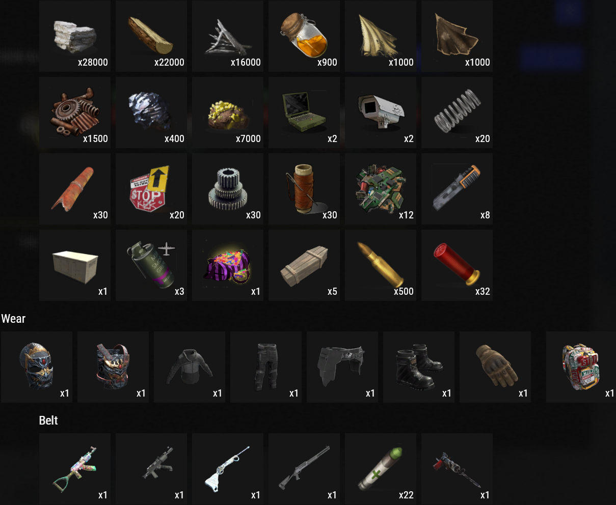 acc3e108146c0bd8b5e65dd0fd871d0b47be22a5.png