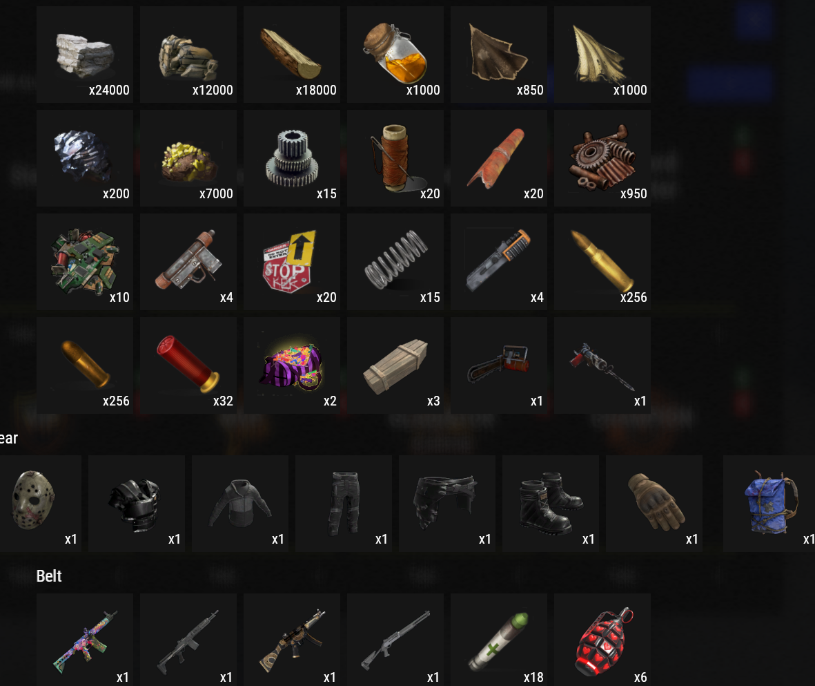e5bcc3d7326aeed79ed17986404adaa65286c3ad.png
